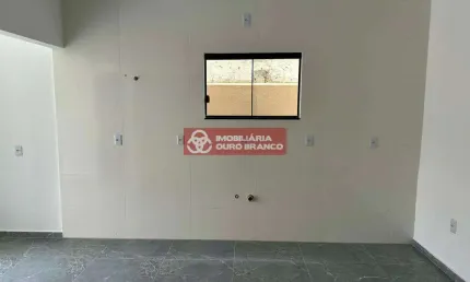 Casa com 3 quartos à venda na Srv Domingos M Da Silveira, 69, São João do Rio Vermelho, Florianópolis