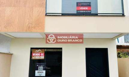Casa com 3 quartos à venda na Servidão Domingos Manoel da Silveira, 69, São João do Rio Vermelho, Florianópolis