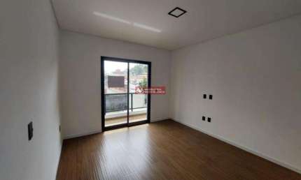 Casa com 3 quartos à venda na R Maria T Cabral, 31, Ingleses do Rio Vermelho, Florianópolis