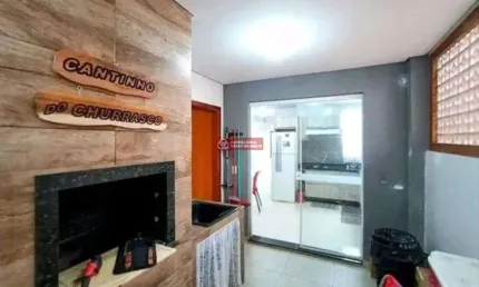 Casa com 3 quartos à venda na Servidão Netuno, 1536, Ingleses do Rio Vermelho, Florianópolis