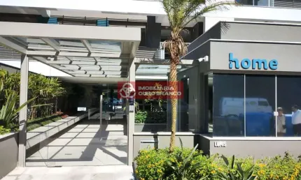Apartamento com 3 quartos à venda na Rod Armando C Bulos, 697, Ingleses do Rio Vermelho, Florianópolis