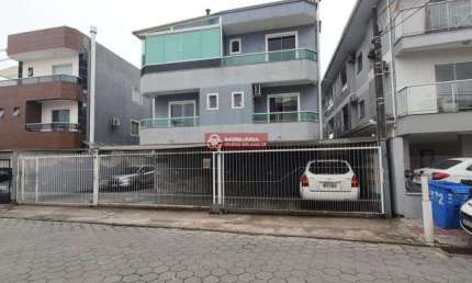 Cobertura com 3 quartos à venda na Rua do Engenho Novo, 372, Ingleses do Rio Vermelho, Florianópolis