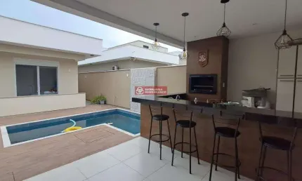 Casa com 3 quartos à venda na Rua dos Canários, 56, Cidade Universitária Pedra Branca, Palhoça