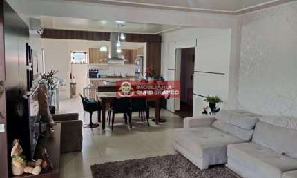 Cobertura com 3 quartos à venda na Servidão Manoel Olério dos Santos, 225, Ingleses do Rio Vermelho, Florianópolis