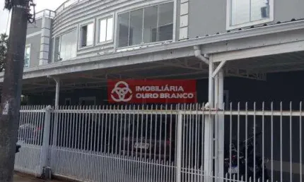 Cobertura com 3 quartos à venda na Rua Caminho do Sol, 149, Ingleses do Rio Vermelho, Florianópolis