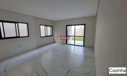 Casa com 3 quartos à venda na R Hypolito G Pereira, 127, Canasvieiras, Florianópolis