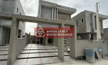Casa com 3 quartos à venda na Rodovia José Carlos Daux, SC 401 KM2, Vargem Pequena, Florianópolis