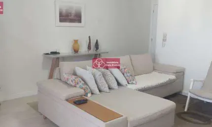 Cobertura com 3 quartos à venda na Rua Quadrangular, 93, Ingleses do Rio Vermelho, Florianópolis