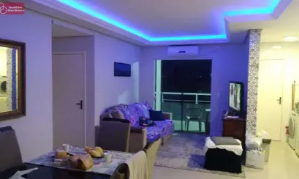 Cobertura com 3 quartos à venda na Est Dario M Cardoso, 772, Ingleses do Rio Vermelho, Florianópolis