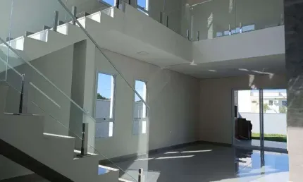 Casa com 3 quartos à venda na Av. R P, Centro, Florianópolis