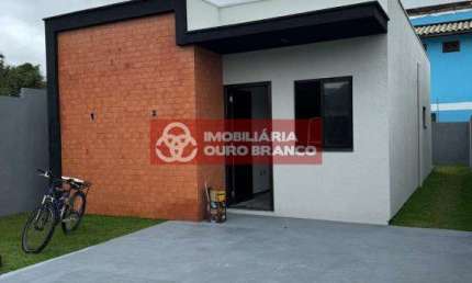 Casa com 3 quartos à venda na Servidão Cipriano Nunes, 858, São João do Rio Vermelho, Florianópolis