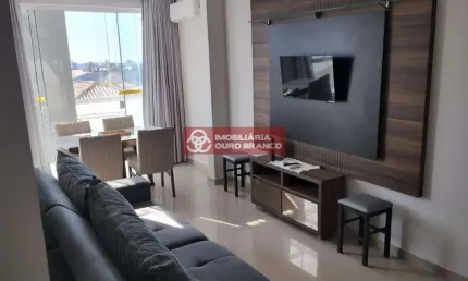 Cobertura com 3 quartos à venda na Rua Quadrangular, 93, Ingleses do Rio Vermelho, Florianópolis
