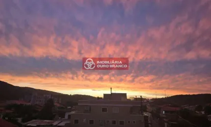 Apartamento com 3 quartos à venda na R Laurindo E De Oliveira, 252, Ingleses do Rio Vermelho, Florianópolis