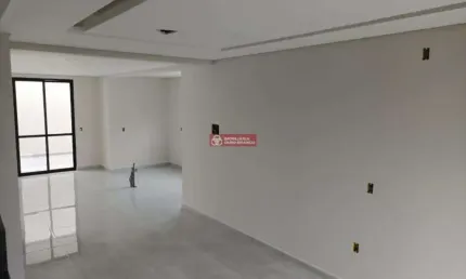 Casa com 3 quartos à venda na Travessa João Silva, 215, Ingleses do Rio Vermelho, Florianópolis