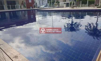 Casa com 3 quartos à venda na Av. R P, 48, Centro, Florianópolis