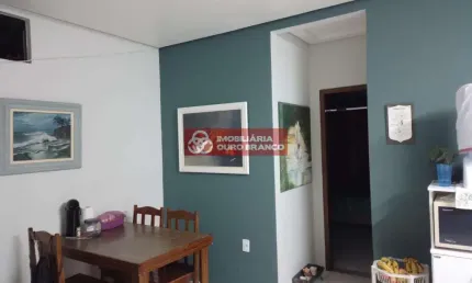 Casa com 3 quartos à venda na Servidão Arrastão, 215, Ingleses do Rio Vermelho, Florianópolis