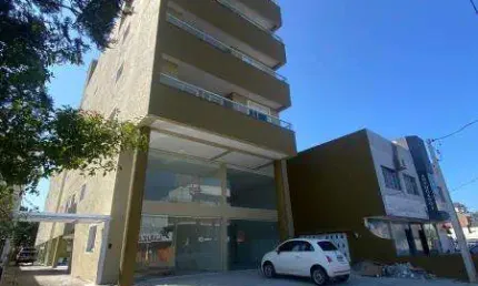 Cobertura com 3 quartos à venda na Est Int Joao N Vieira, 710, Ingleses do Rio Vermelho, Florianópolis