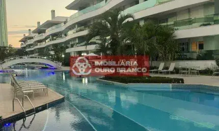 Apartamento com 4 quartos à venda na Rua Recanto do Sol, 2329, Ingleses do Rio Vermelho, Florianópolis