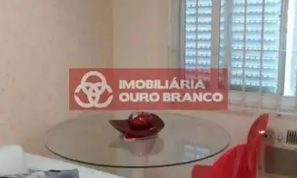 Casa com 4 quartos à venda na R Waldemiro J Carlson, 356, Canasvieiras, Florianópolis