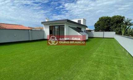 Casa com 5 quartos à venda na Rua Caminho das Alamandas, 150, Ingleses do Rio Vermelho, Florianópolis