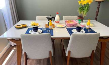 Apartamento com 2 quartos à venda na Agronômica, Florianópolis 