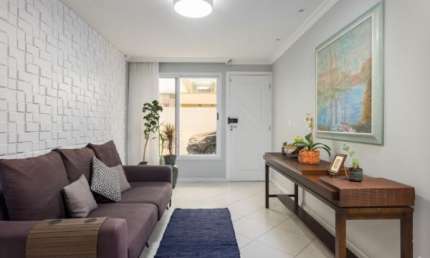 Casa com 3 quartos à venda na Rua Luiz Elias Daux, 1140, Ingleses, Florianópolis
