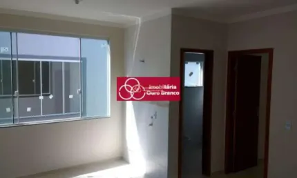 Apartamento com 1 quarto à venda na Rua Laurindo José de Souza, 438, Ingleses do Rio Vermelho, Florianópolis