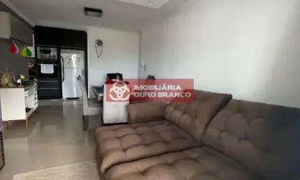 Apartamento com 2 quartos à venda na Travessa Calêndula, 198, Ingleses do Rio Vermelho, Florianópolis