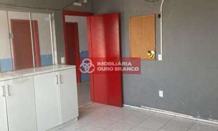 Ponto comercial para alugar na Est Int Joao N Vieira, 636, Ingleses do Rio Vermelho, Florianópolis