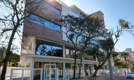 Casa comercial à venda na Rodovia José Carlos Daux, Saco Grande, Florianópolis