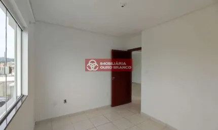 Sala comercial à venda na Rod Joao G Soares, 2850, Ingleses do Rio Vermelho, Florianópolis