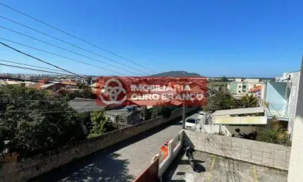 Casa com 2 quartos à venda na Servidão Amor Perfeito, 474, Ingleses do Rio Vermelho, Florianópolis