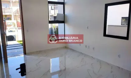 Casa com 2 quartos à venda na Joesi Guimaraes Da Silva N  212, 207, São João do Rio Vermelho, Florianópolis