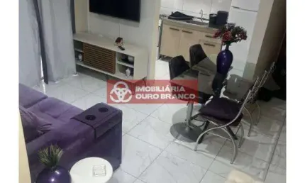 Apartamento com 2 quartos à venda na Servidão Maria Silva Ramos, 215, Ingleses do Rio Vermelho, Florianópolis