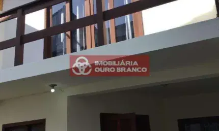 Casa com 2 quartos à venda na R Paulinho J Da Cunha, 15, Ingleses do Rio Vermelho, Florianópolis