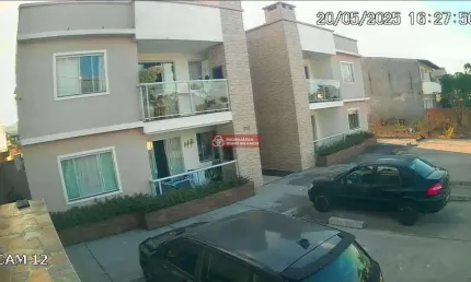Casa comercial à venda na Rua Papaquara, 500, Vargem Grande, Florianópolis