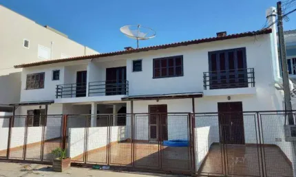 Casa comercial à venda na R Osvaldo R Braga, 467, Ingleses do Rio Vermelho, Florianópolis
