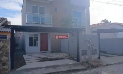 Casa com 2 quartos à venda na R Olinda R Da Conceicao, 527, Ingleses do Rio Vermelho, Florianópolis