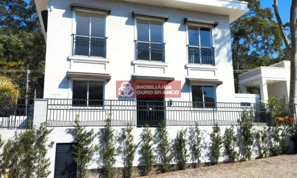 Apartamento com 2 quartos à venda na R Fabriciano I Monteiro, 1471, Vargem do Bom Jesus, Florianópolis