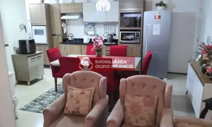 Apartamento com 2 quartos à venda na Servidão Pedro Laureano dos Santos, 103, Ingleses do Rio Vermelho, Florianópolis