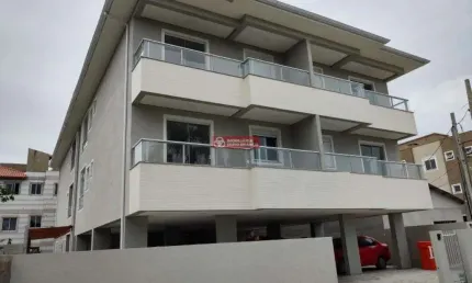 Apartamento com 2 quartos para alugar na Srv Joao L De Souto, 430, Ingleses do Rio Vermelho, Florianópolis