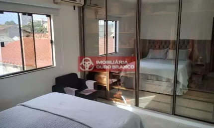 Cobertura com 3 quartos para alugar na Srv Manoel O Dos Santos, 225, Ingleses do Rio Vermelho, Florianópolis