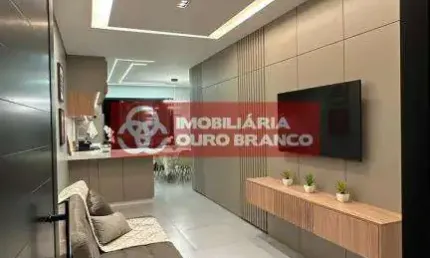 Casa com 2 quartos à venda na Srv Maria E Da Silva, Ingleses do Rio Vermelho, Florianópolis