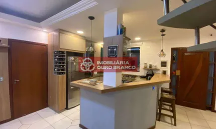 Casa comercial à venda na Servidão Caminho das Orquídeas, 293, São João do Rio Vermelho, Florianópolis