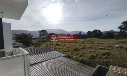 Casa com 2 quartos para alugar na Joesi Guimaraes Da Silva N  212, 533, São João do Rio Vermelho, Florianópolis