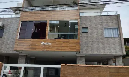 Apartamento com 2 quartos para alugar na Srv Juvencio C Marques, 186, Ingleses do Rio Vermelho, Florianópolis