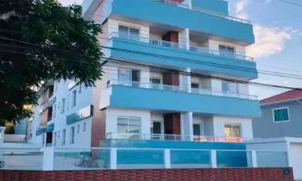Apartamento com 2 quartos para alugar na Est Ver Onildo Lemos, 852, Ingleses do Rio Vermelho, Florianópolis