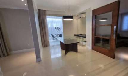 Casa com 4 quartos à venda na Rua Laélia Purpurata, 152, João Paulo, Florianópolis