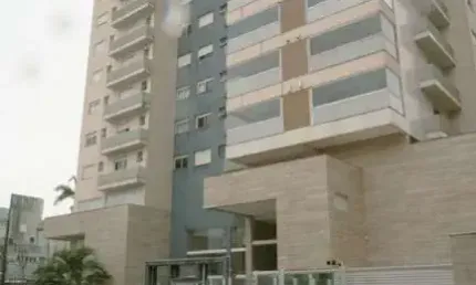 Apartamento com 2 quartos à venda na Rua Euclides Machado, 53, Canto, Florianópolis