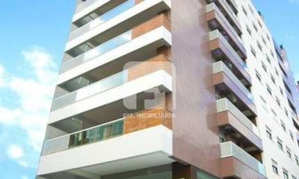 Apartamento com 2 quartos para alugar na Rodovia Admar Gonzaga, 1669, Itacorubi, Florianópolis